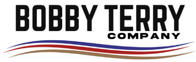 Bobby Terry Company LOGO (1)
