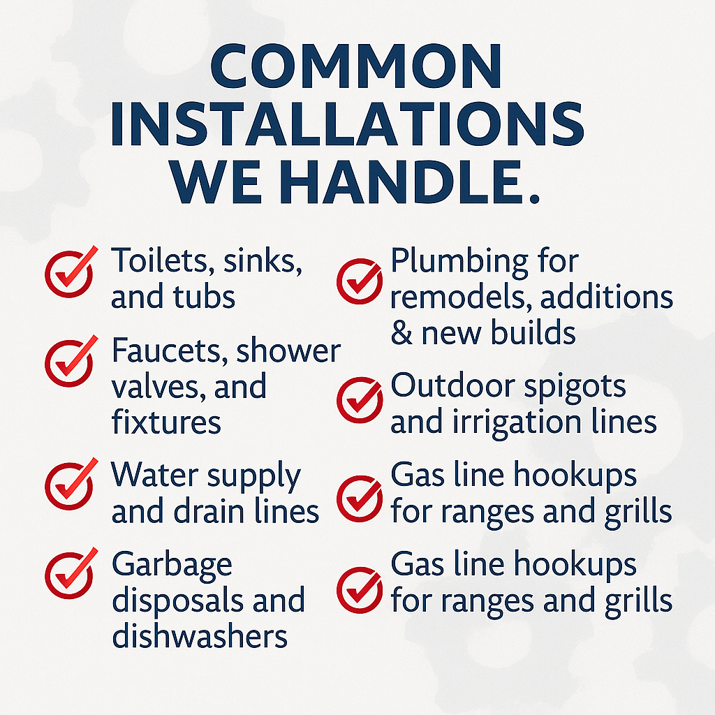 ChatGPT Image May 1, 2025, 06_42_29 AM (1)