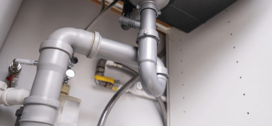 bobby terry company plumbers plumbing installation athens alabama (1)