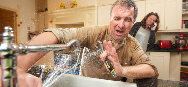 bobby terry company plumbers plumbing repair athens alabama