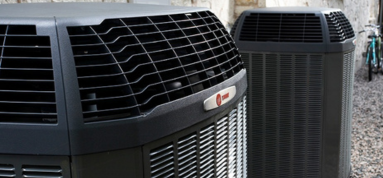 bobby terry company trane new replacement systems athens alabama (2)