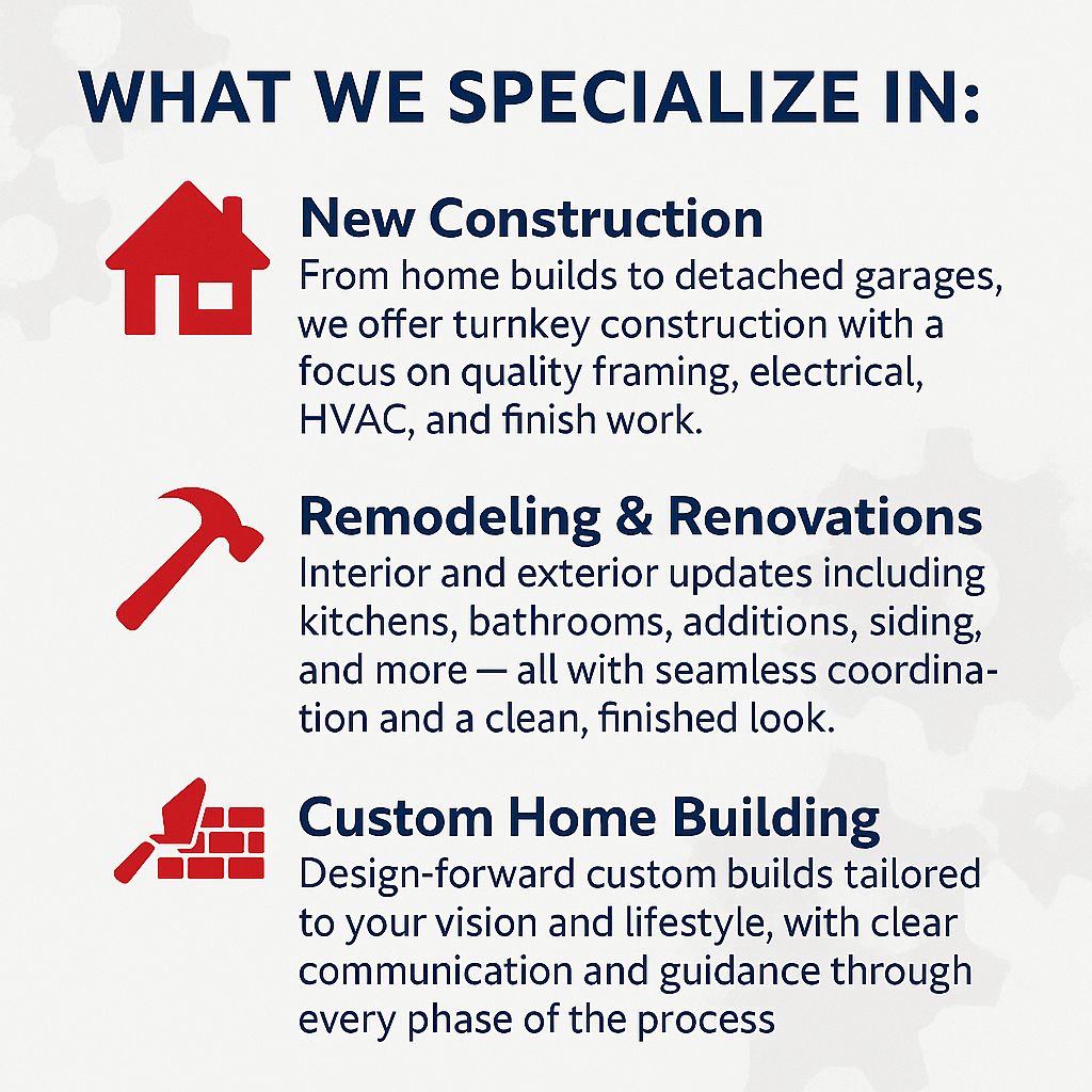 construction alabama