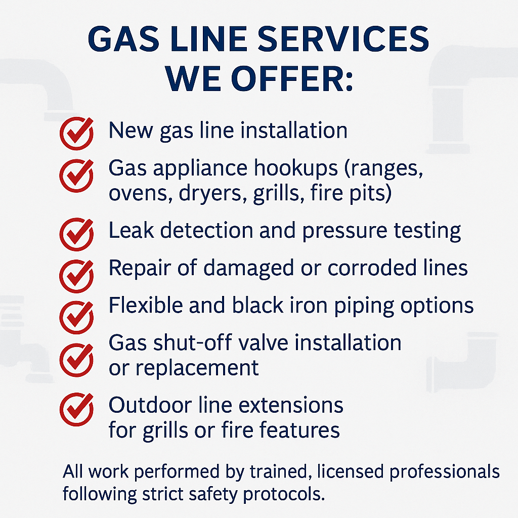 gas line work athens huntsville alabama (1)