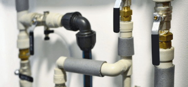 home re-piping bobby terry athens alabama (1)