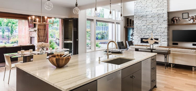 home reodel image bobby terry athens alabama