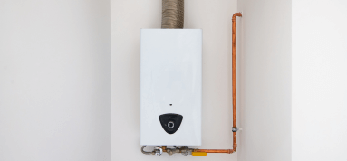 hot water heater bobby terry athens alabama (1)