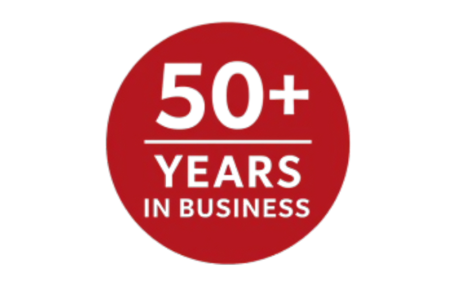 image-removebg-preview (3) (1)