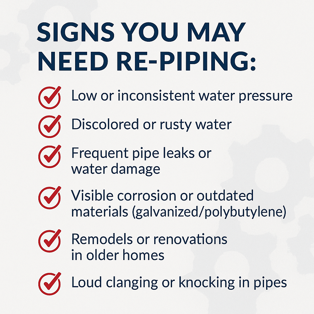 signs you may need re-piping (2) (1)