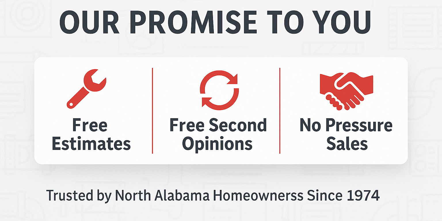 ChatGPT Image May 1, 2025, 04_14_03 AM (1)